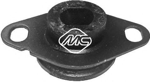 Suport motor