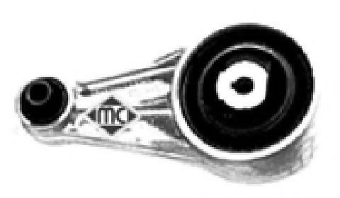 Suport motor