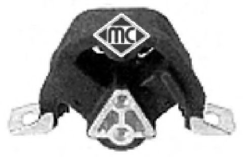 Suport motor