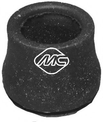 garnitura,aerisire bloc motor