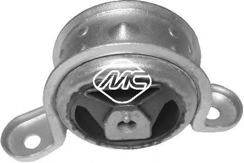 Suport motor