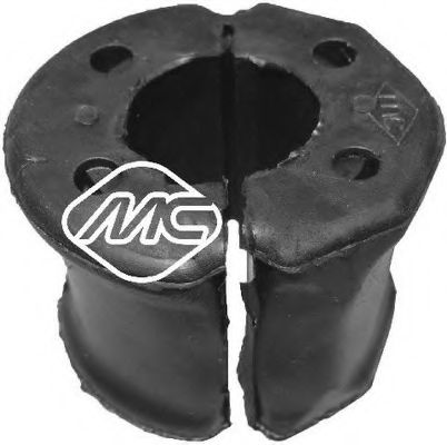 Bucsa, bara stabilizatoare