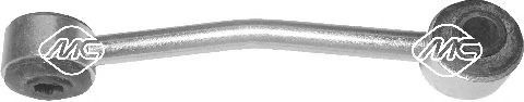 Brat/bieleta suspensie, stabilizator