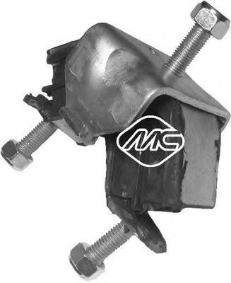 Suport motor