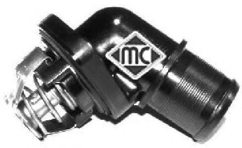 termostat,lichid racire