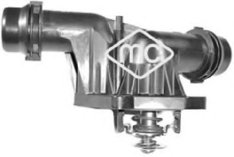 termostat,lichid racire