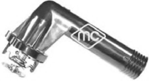 termostat,lichid racire