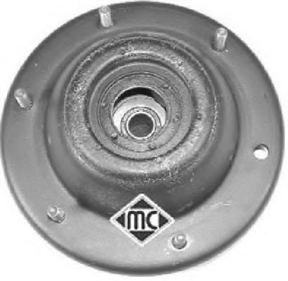 Rulment sarcina suport arc
