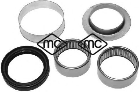 Set reparatie, bara stabilizatoare