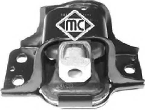 Suport motor