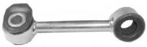 Brat/bieleta suspensie, stabilizator