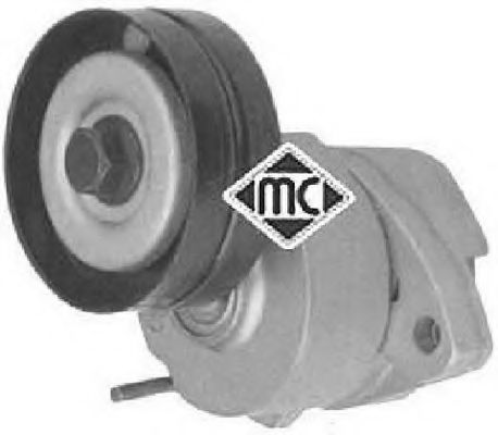 Intinzator curea, curea distributie