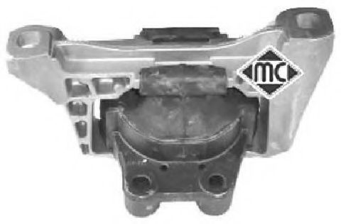 Suport motor