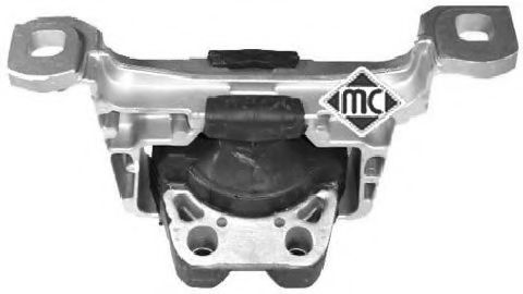 Suport motor