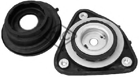 Rulment sarcina suport arc