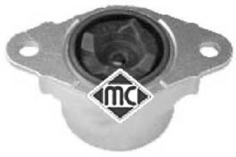 Rulment sarcina suport arc
