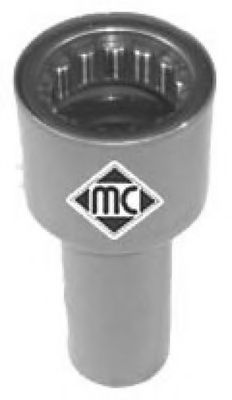 Suport, prindere cutie de vit.mecanica