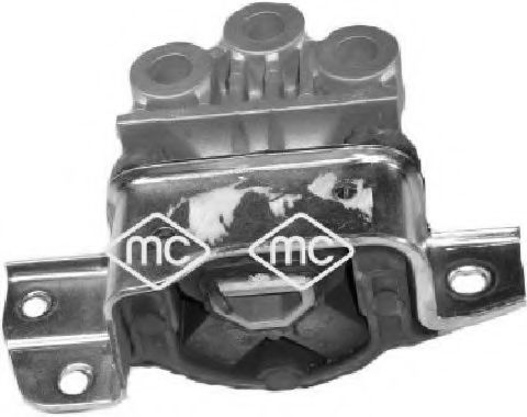 Suport motor