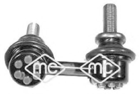 Brat/bieleta suspensie, stabilizator