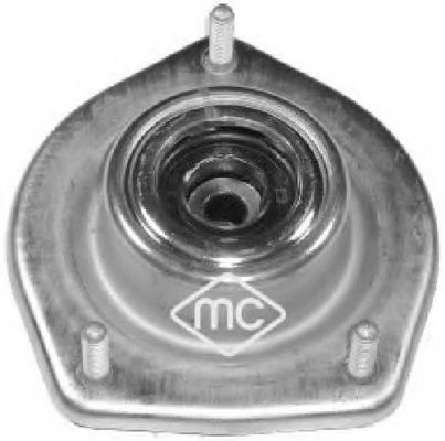 Rulment sarcina suport arc