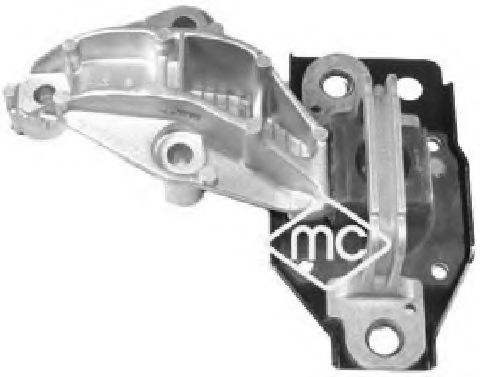 Suport motor