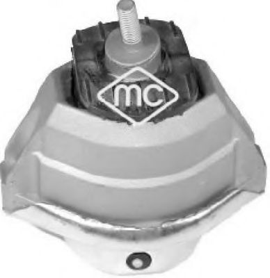 Suport motor