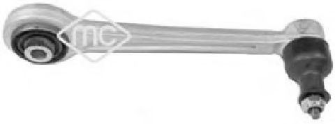 Brat/bieleta suspensie, stabilizator