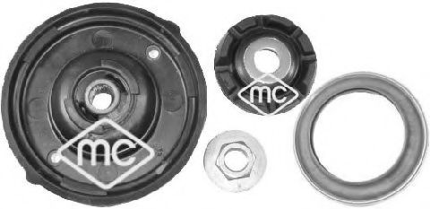 Rulment sarcina suport arc