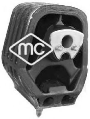 Suport motor