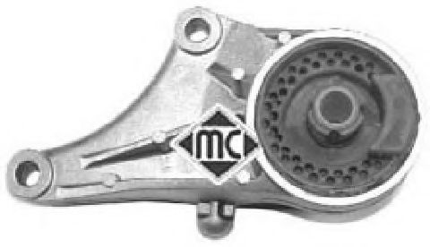 Suport motor
