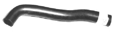 Furtun radiator