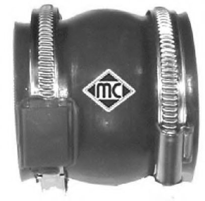 Furtun ear supraalimentare