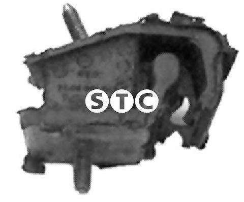 Suport motor