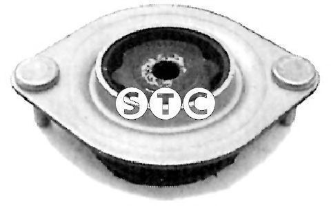 Suport motor