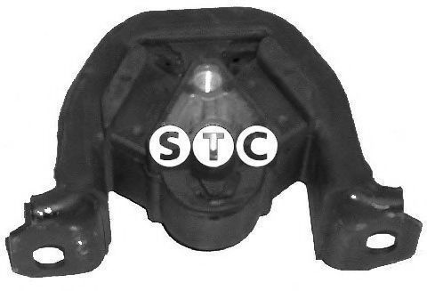Suport motor