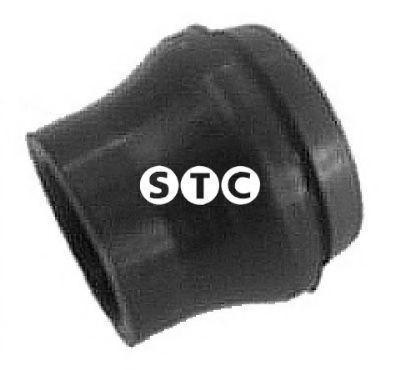 garnitura,aerisire bloc motor