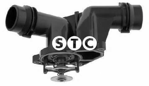 termostat,lichid racire