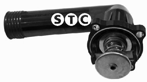 termostat,lichid racire