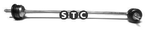 Brat/bieleta suspensie, stabilizator