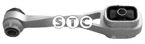 Suport motor