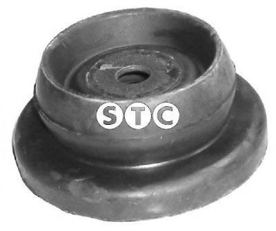 Rulment sarcina suport arc