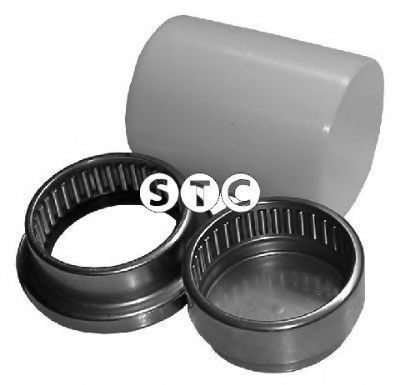 Set reparatie, bara stabilizatoare