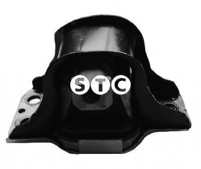 Suport motor