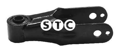 Suport motor