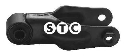 Suport motor