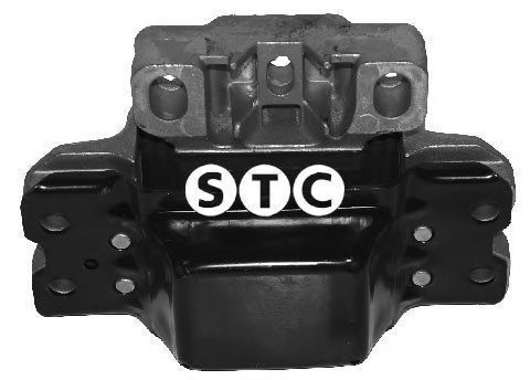 Suport motor