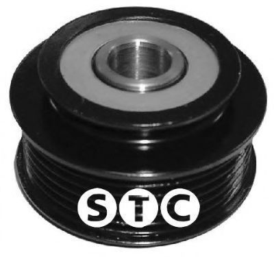 Sistem roata libera, generator