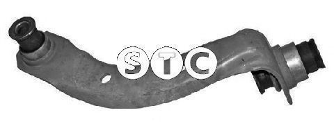 Suport motor