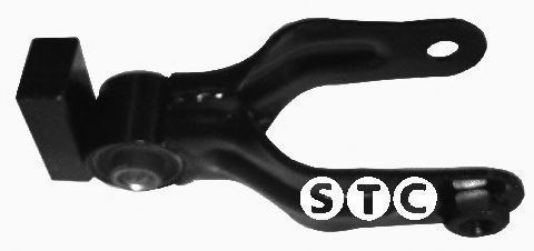 Suport motor