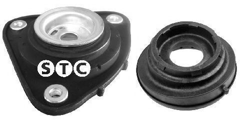 Rulment sarcina suport arc